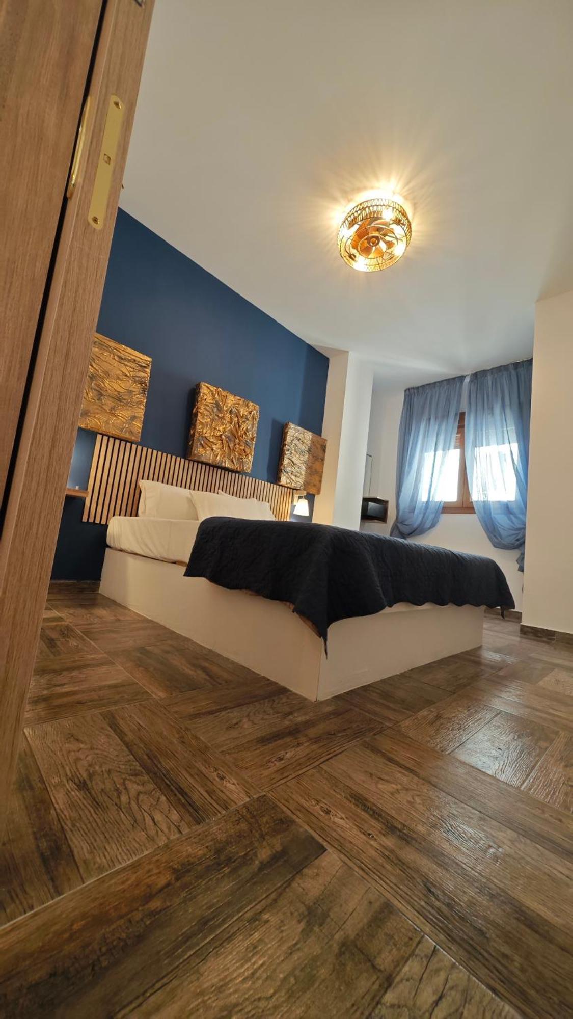 Appartamento Επινειο/Epinio Nikiti  Esterno foto